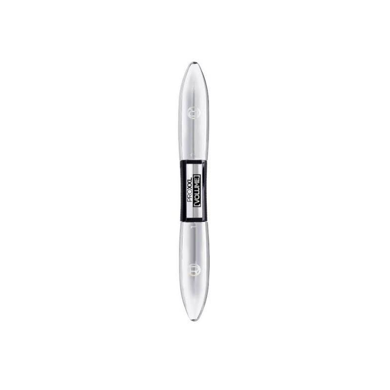 L'Oreal Paris PRO XXL Volum Rimel