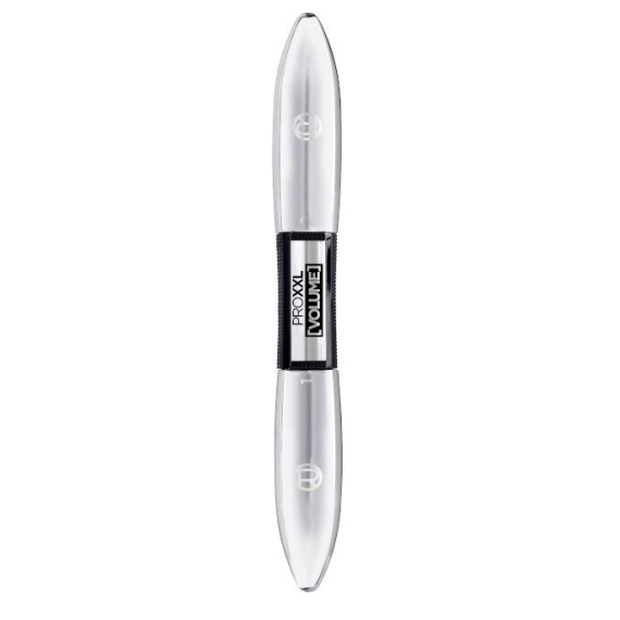 L'Oreal Paris PRO XXL Volum Rimel
