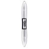 L'Oreal Paris PRO XXL Volum Rimel