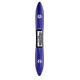 L'Oreal Paris Pro XXL...