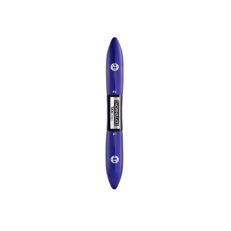 L'Oreal Paris Pro XXL Xtension Mascara