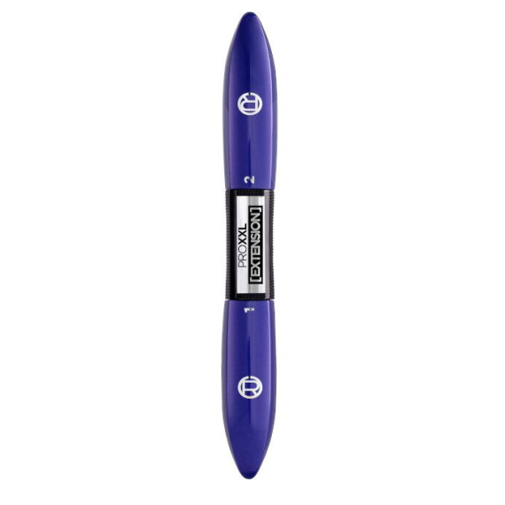L'Oreal Paris Pro XXL Xtension Mascara