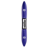 L'Oreal Paris Pro XXL Xtension Mascara