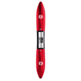 L'Oreal Paris Pro XXL Lift...