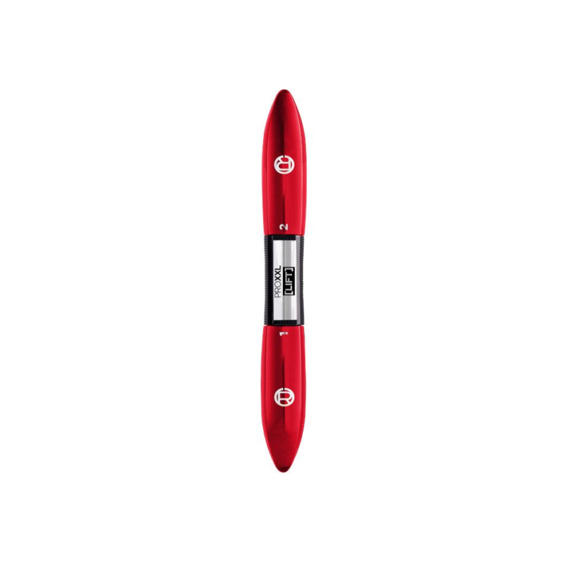 L'Oreal Paris Pro XXL Lift Mascara