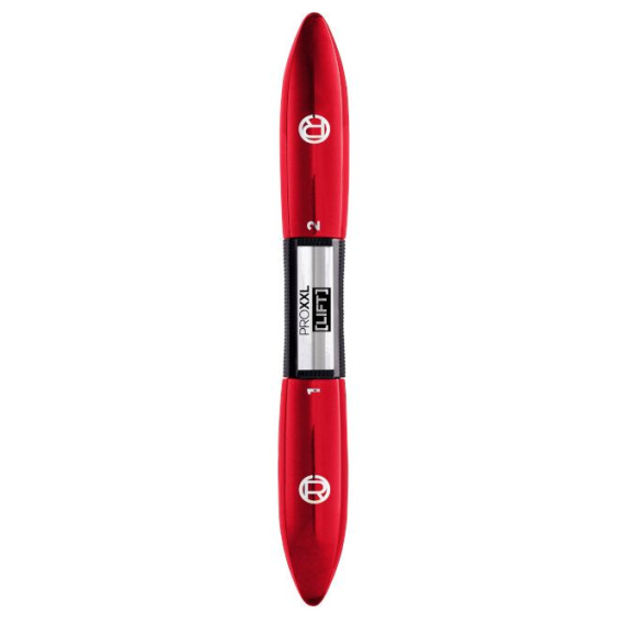 L'Oreal Paris Pro XXL Lift Mascara