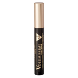 L'Oreal Paris Voluminous...