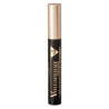 L'Oreal Paris Voluminous Carbon Black Rimel