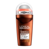L'Oreal Paris Men Expert...