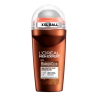 L'Oreal Paris Men Expert Barber's Club Deodorant Roll-on pentru Bărbați