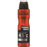 L'Oreal Paris Men Expert...