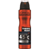 L'Oreal Paris Men Expert Thermic Resist Spray deodorant pentru Bărbați
