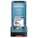 L'Oreal Paris Men Expert...
