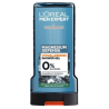 L'Oreal Paris Men Expert Magnesium Defense Gel de duș pentru Bărbați
