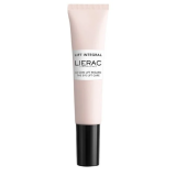 Lierac Lift Integral The...