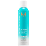 Moroccanoil Dry Shampoo...