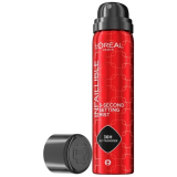 L'Oréal Infallible Fixing...