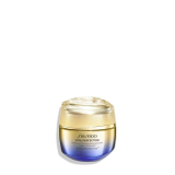 Shiseido Vital Perfection...