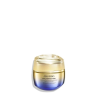 Shiseido Vital Perfection Uplifting and Firming Advanced Cream Crema de fata Tester