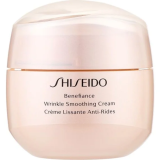 Shiseido Benefiance Wrinkle...