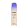 Shiseido Vital Perfection Lift Define Radiance Night Concentrate Ser lifting de noapte Tester