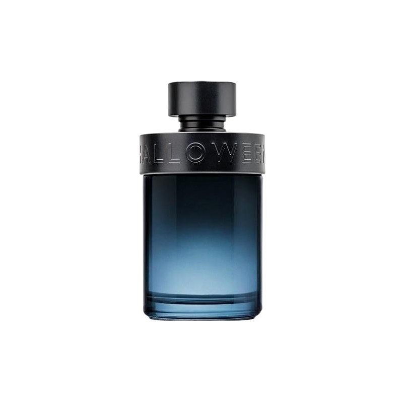 Jesus Del Pozo Halloween Man X EDT