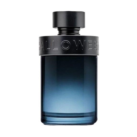 Jesus Del Pozo Halloween Man X EDT