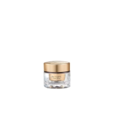 Estee Lauder Re-Nutriv...