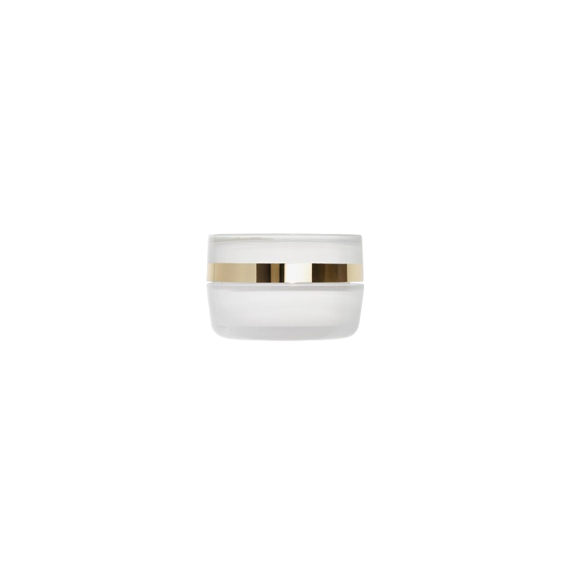 Sisley Sisleya L'Integral Anti-Age Eye and Lip Contour Cream Cremă pentru contur pentru ochi și buze Tester