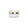 Sisley Sisleya L'Integral Anti-Age Eye and Lip Contour Cream Cremă pentru contur pentru ochi și buze Tester