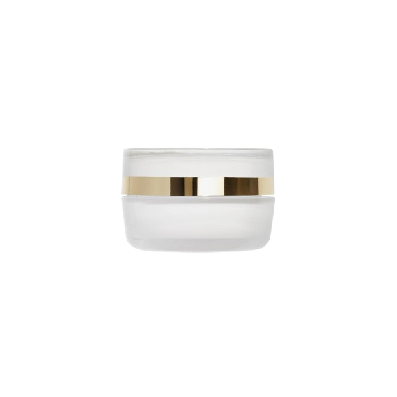 Sisley Sisleya L'Integral Anti-Age Eye and Lip Contour Cream Cremă pentru contur pentru ochi și buze Tester