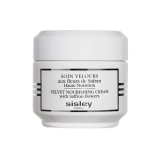 Sisley Creme Reparatrice...