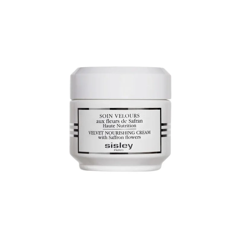Sisley Creme Reparatrice Crema de fata in carouri Tester