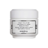 Sisley Creme Reparatrice Crema de fata in carouri Tester