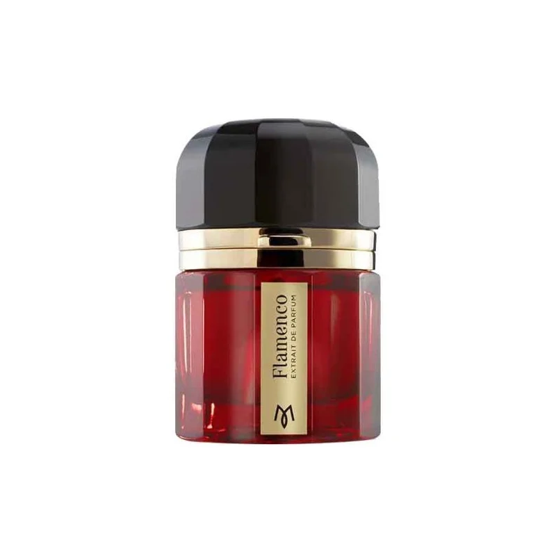 Ramon Monegal Flamenco Extract de parfum Unisex