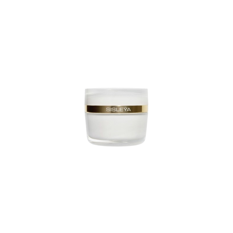 Sisley Sisleÿa L'Intégral Anti-Âge Fresh Gel Cream 24 ore crema Tester