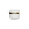 Sisley Sisleÿa L'Intégral Anti-Âge Fresh Gel Cream 24 ore crema Tester