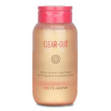 Clarins Purifying And...