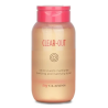 Clarins Purifying And Mattifying Toner Toner de curățare și matifiant Tester