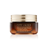 Estee Lauder Advanced Night...