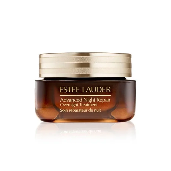 Estee Lauder Advanced Night Repair Overnight Treatment Cremă de noapte Tester