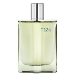 Hermes H24 Unboxed EDP