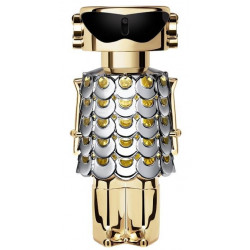 Paco Rabanne Fame fără ambalaj EDP - Image 1