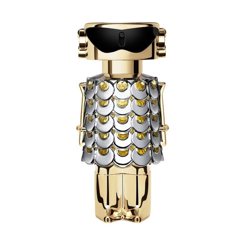 Paco Rabanne Fame fără ambalaj EDP - Image 1