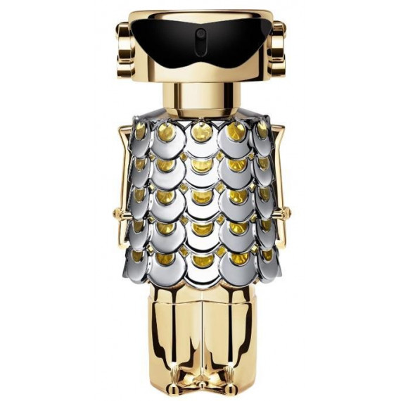 Paco Rabanne Fame fără ambalaj EDP - Image 1