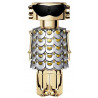 Paco Rabanne Fame fără ambalaj EDP - Image 1
