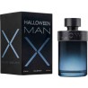 Jesus Del Pozo Halloween Man X EDT