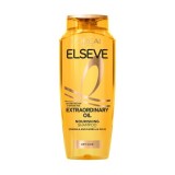 L'Oreal Paris Elseve Șampon...