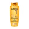 L'Oreal Paris Elseve Șampon pentru păr cu ulei extraordinar
