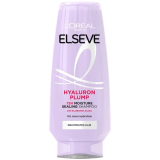 L'Oreal Paris Elseve...